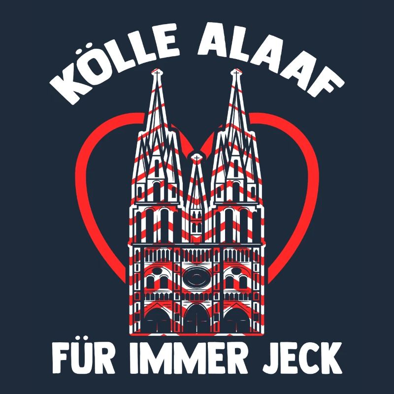 Carnaval de Kölle Alaaf Jecken Carnaval de Cologne
