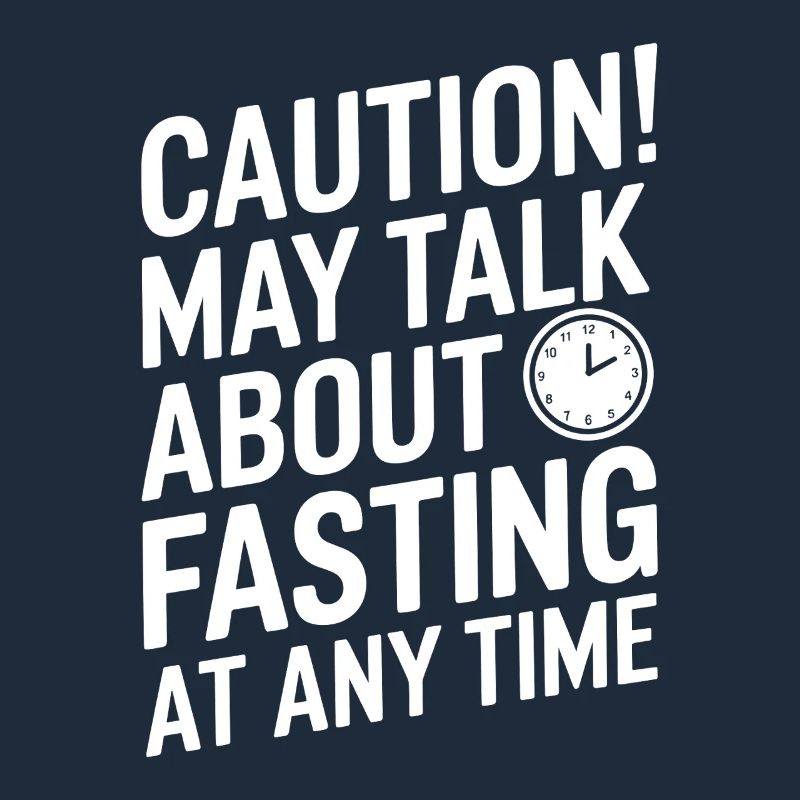 Intermittent fasting Intermittent fasting