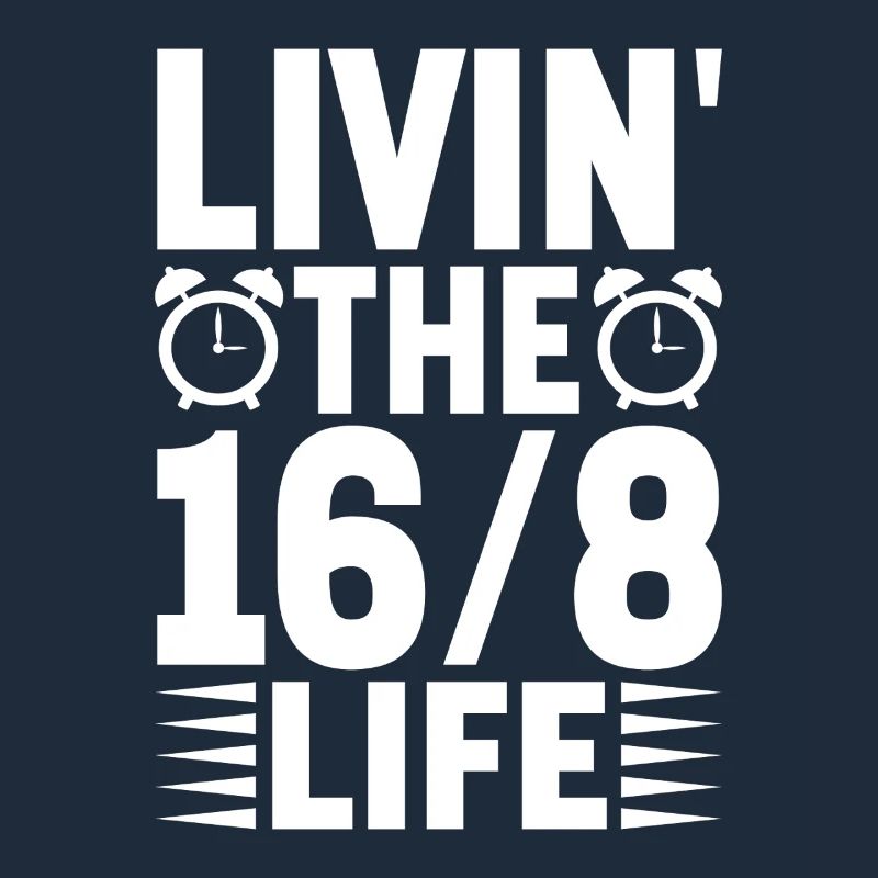 Intermittent fasting Intermittent fasting