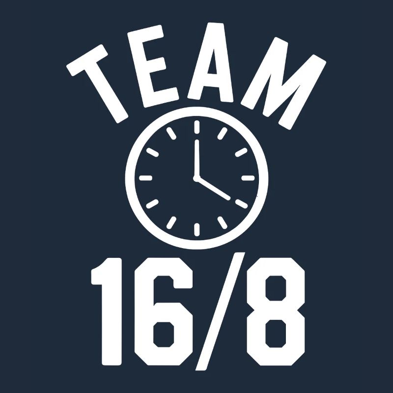 Intermittent fasting Intermittent fasting