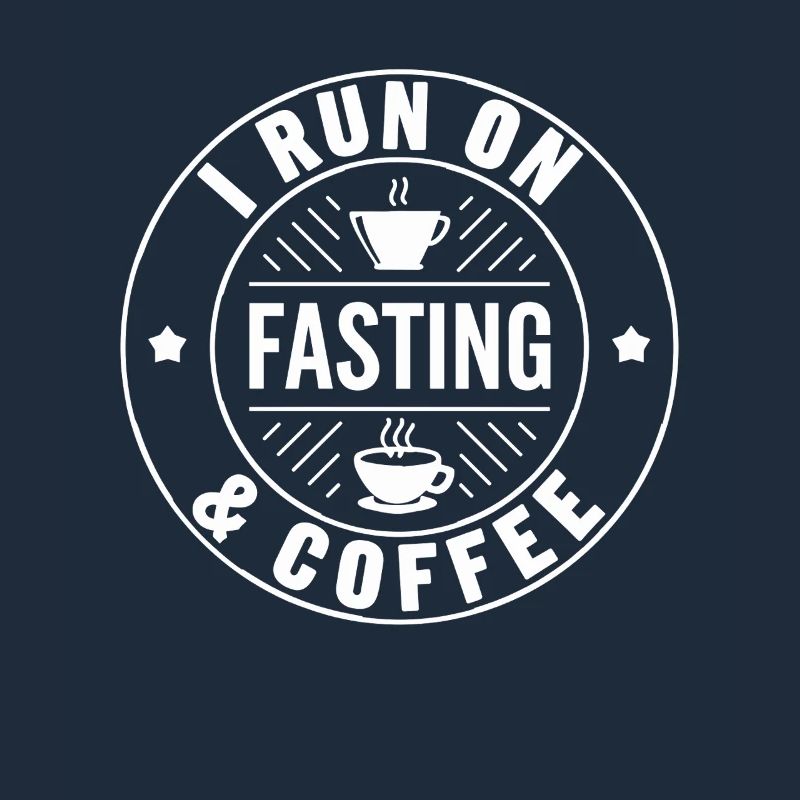 Intermittent fasting Intermittent fasting