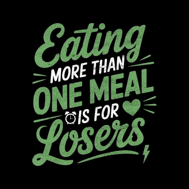 Jeûne intermittent Jeûne intermittent