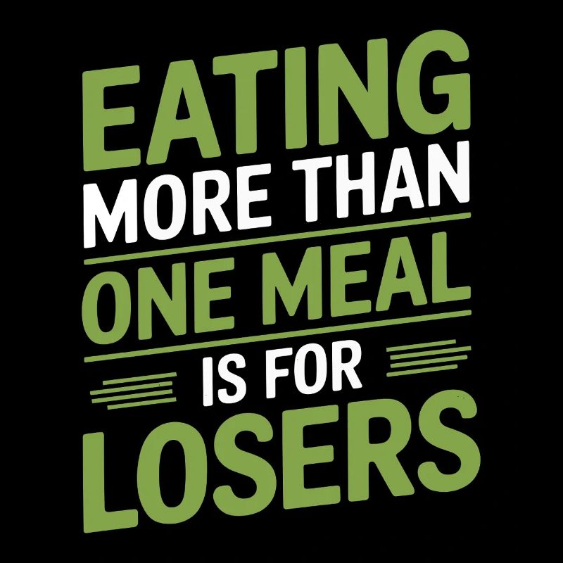 Jeûne intermittent Jeûne intermittent