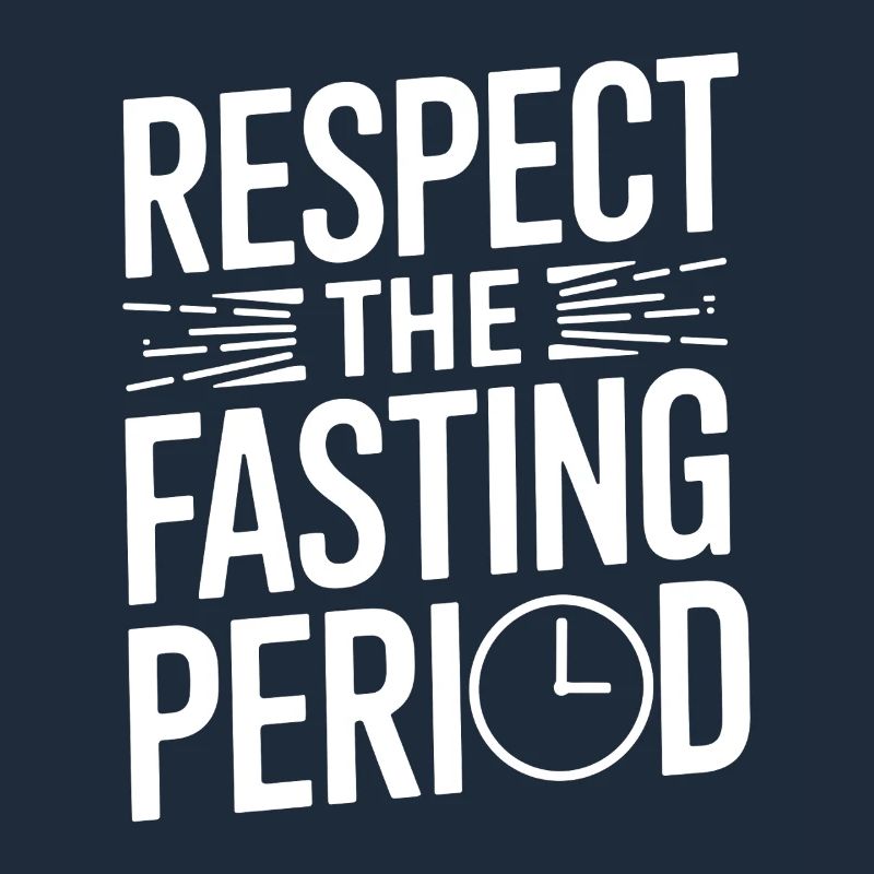 Intermittent fasting Intermittent fasting