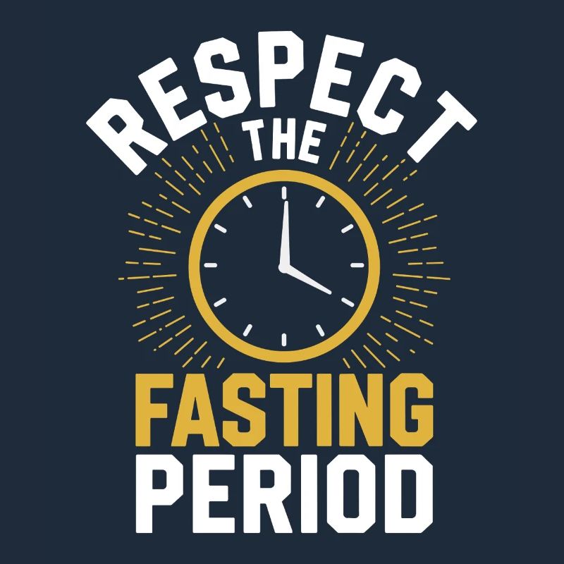 Intermittent fasting Intermittent fasting