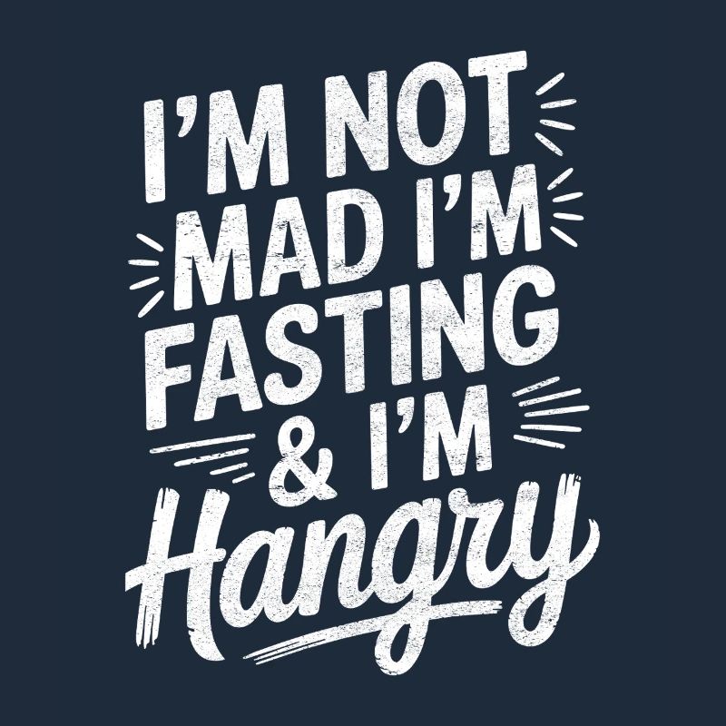 Intermittent fasting Intermittent fasting