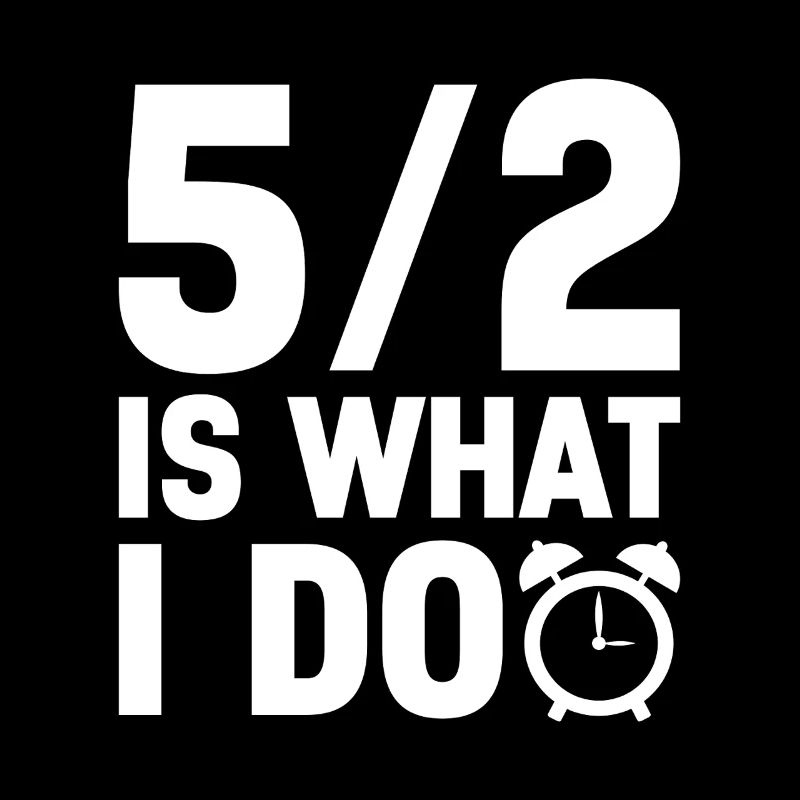 Intermittent fasting Intermittent fasting