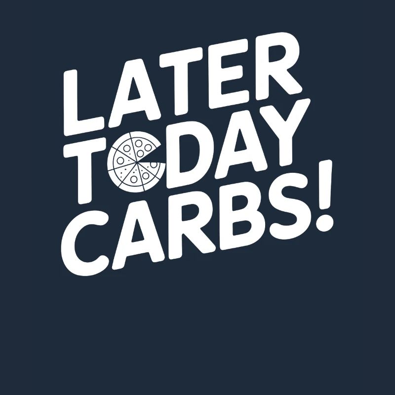 Intermittent fasting Intermittent fasting