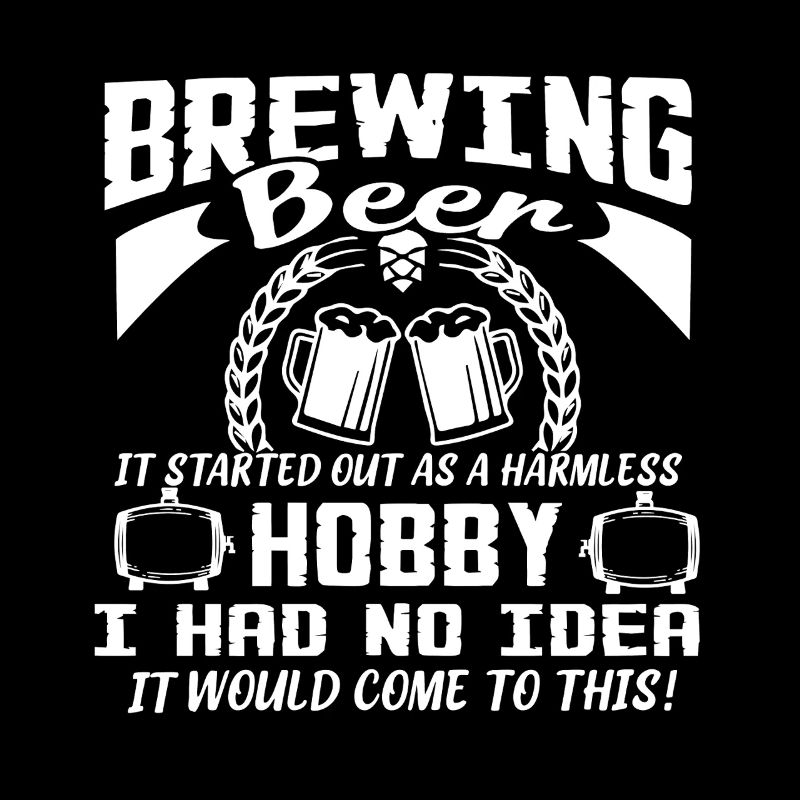 Beer Brewing Love Beer Brewing