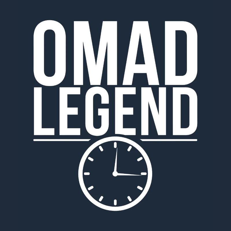 Intermittent fasting Intermittent fasting