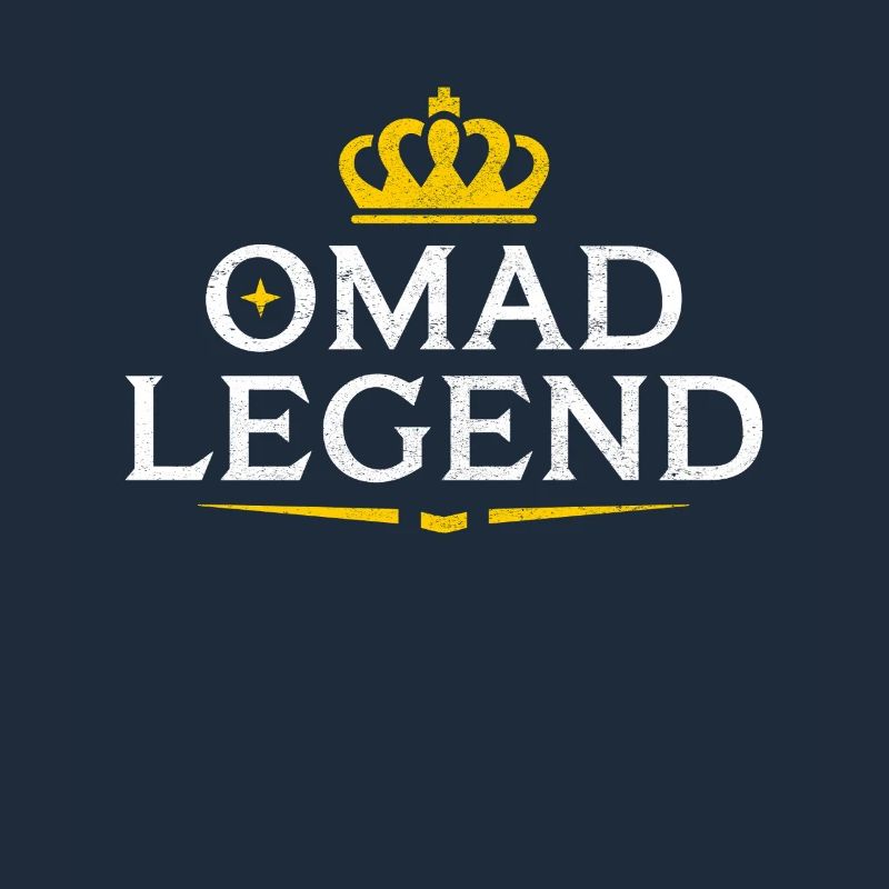 Intermittent fasting Intermittent fasting