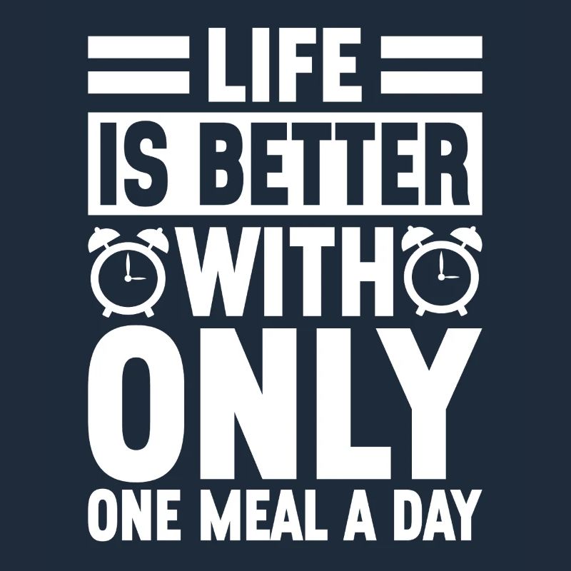 Intermittent fasting Intermittent fasting