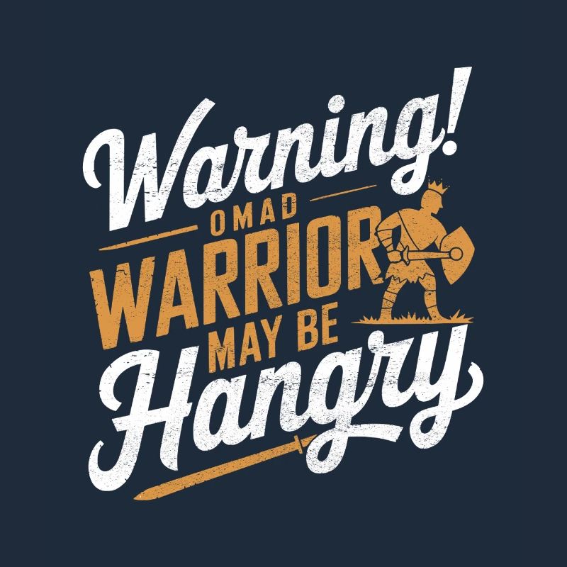 Intermittent fasting Intermittent fasting