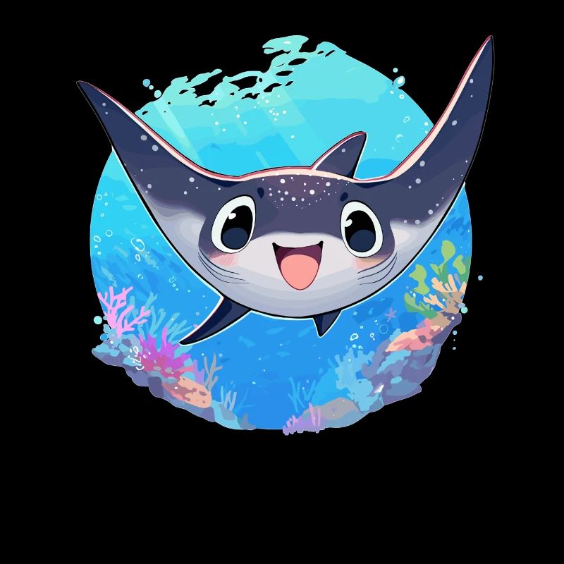 Manta Rays Manta Rays