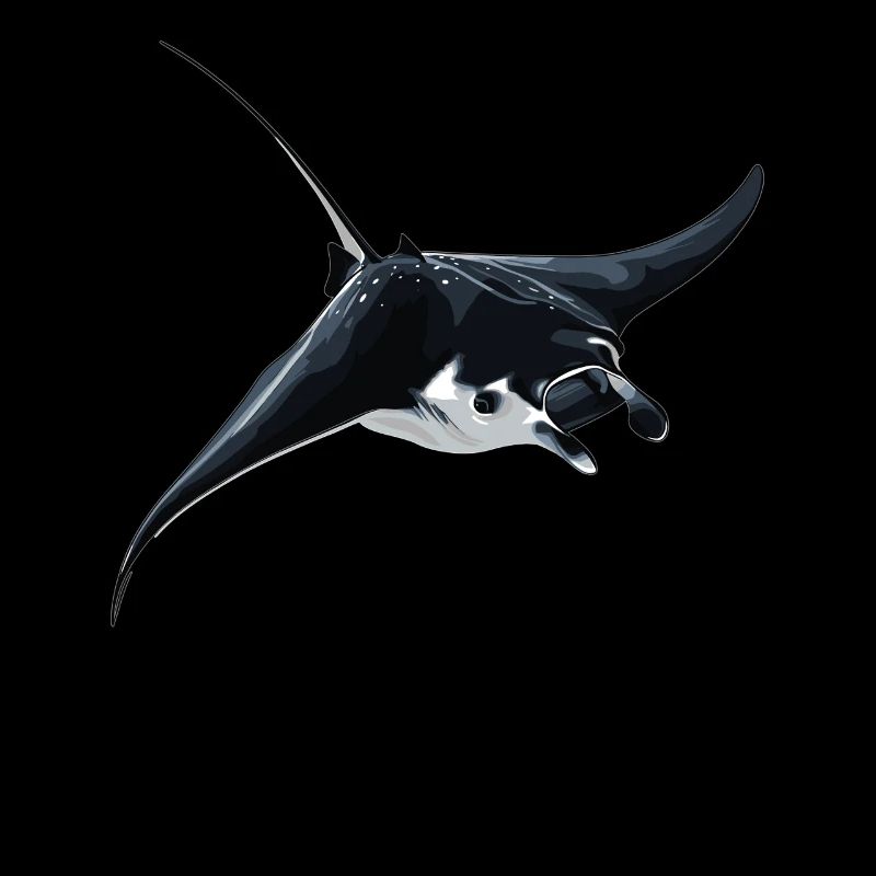 Manta Rays Manta Rays