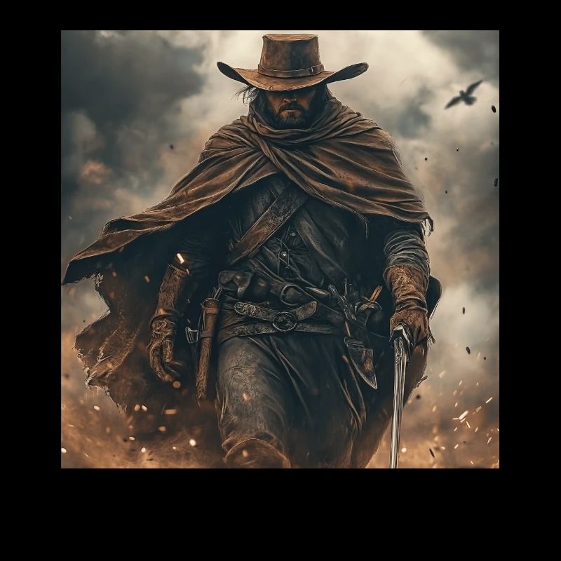 Cowboy