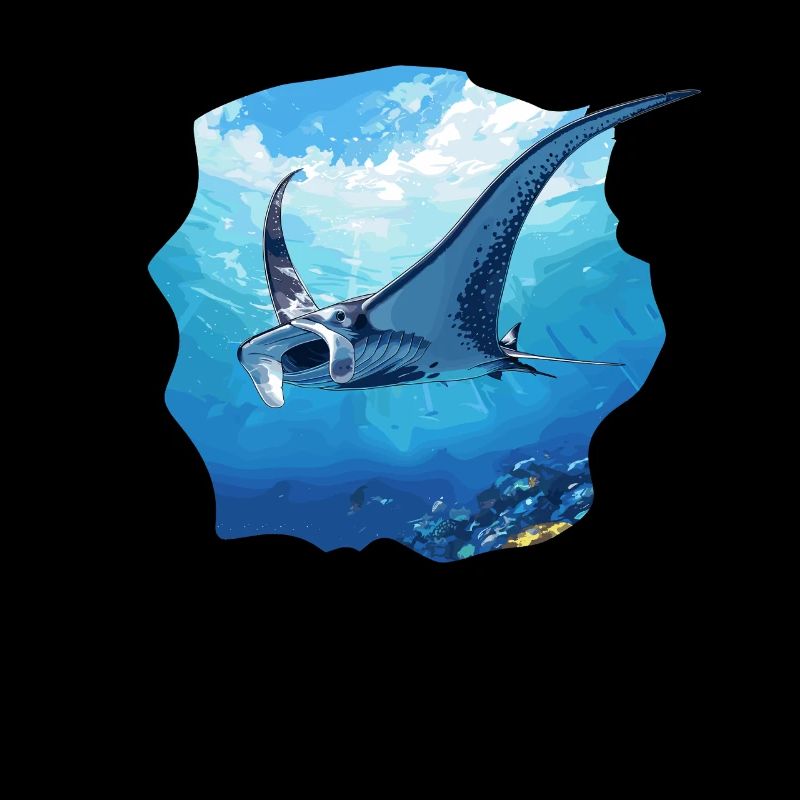 Manta Rays Manta Rays