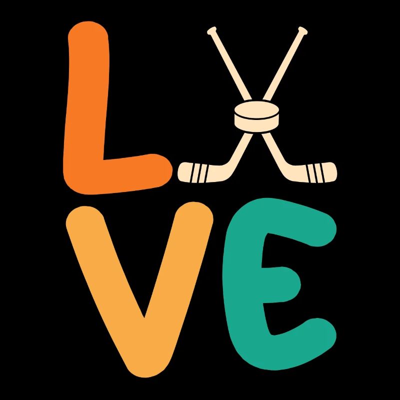 Eishockeyspieler Eishockey