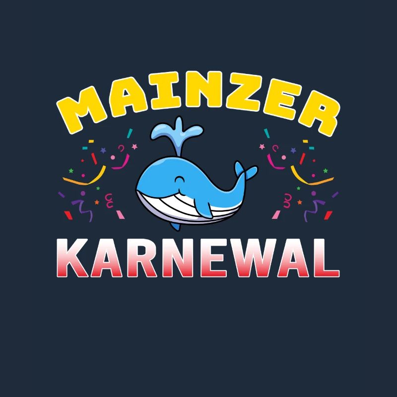 Mainzer KarneWAL Carnival Carnival