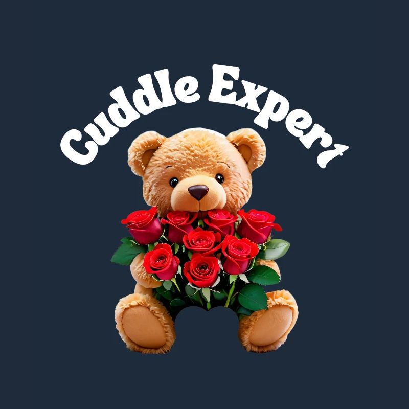 Cuddle Expert