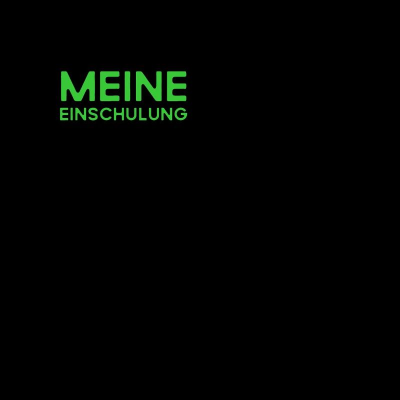 Gästebuch Einschulung 2025 Junge Mädchen Schulkind