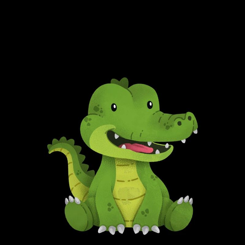 Schulkind 2025 Junge Mädchen Einschulung 2025 Deko