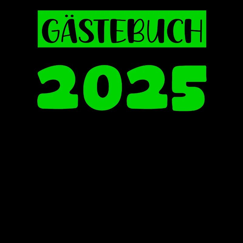 Gästebuch Einschulung 2025 Junge Mädchen Schulkind