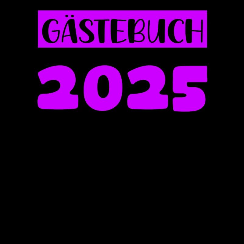 Gästebuch Einschulung 2025 Junge Mädchen Schulkind