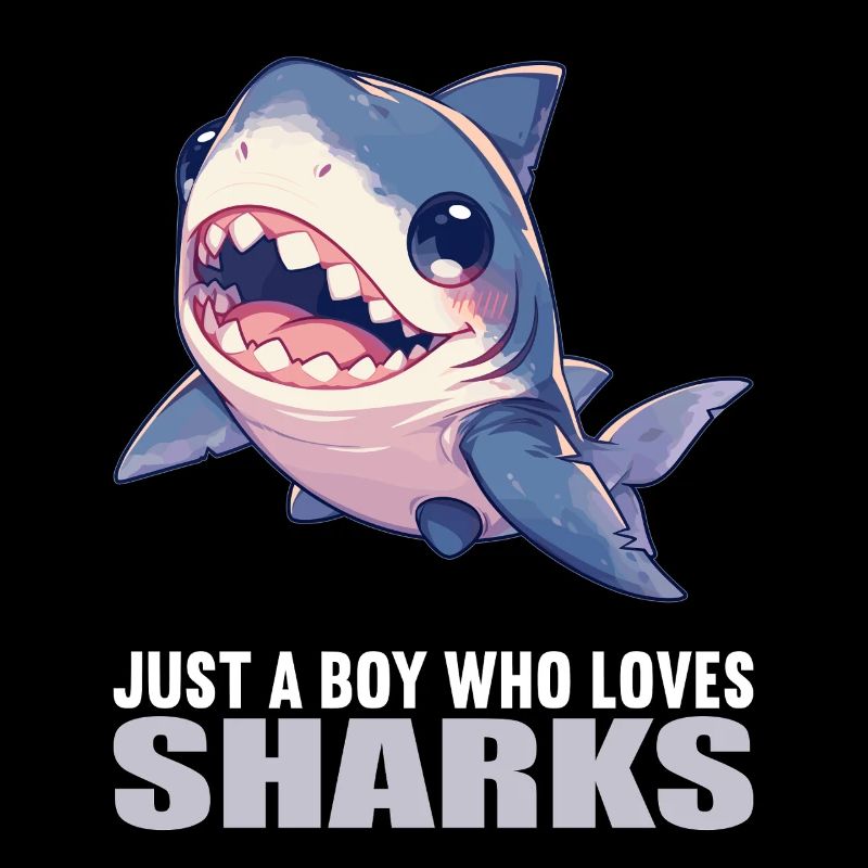 Requins Requin