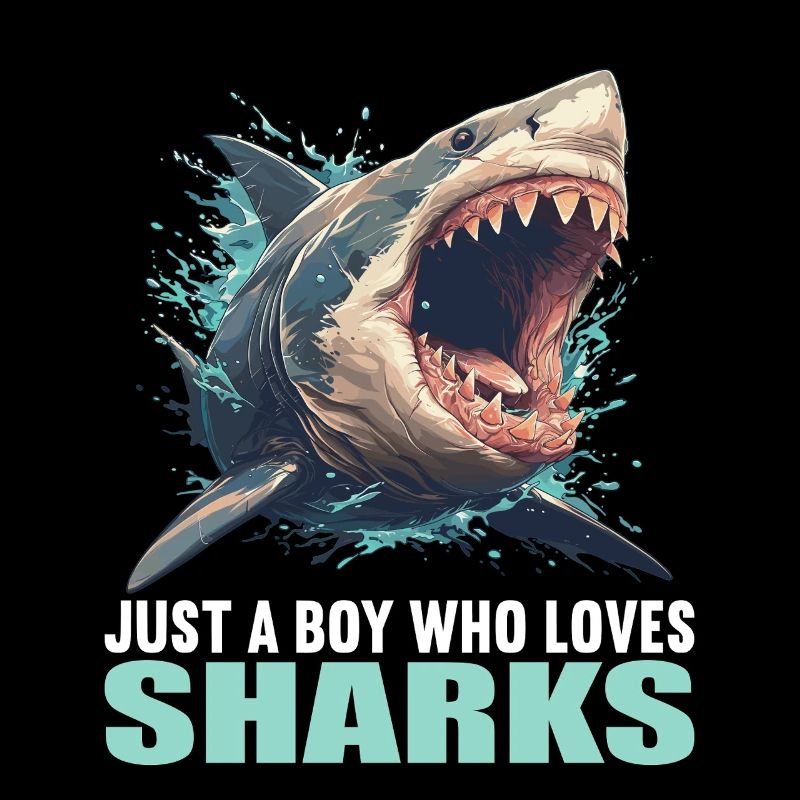 Requins Requin