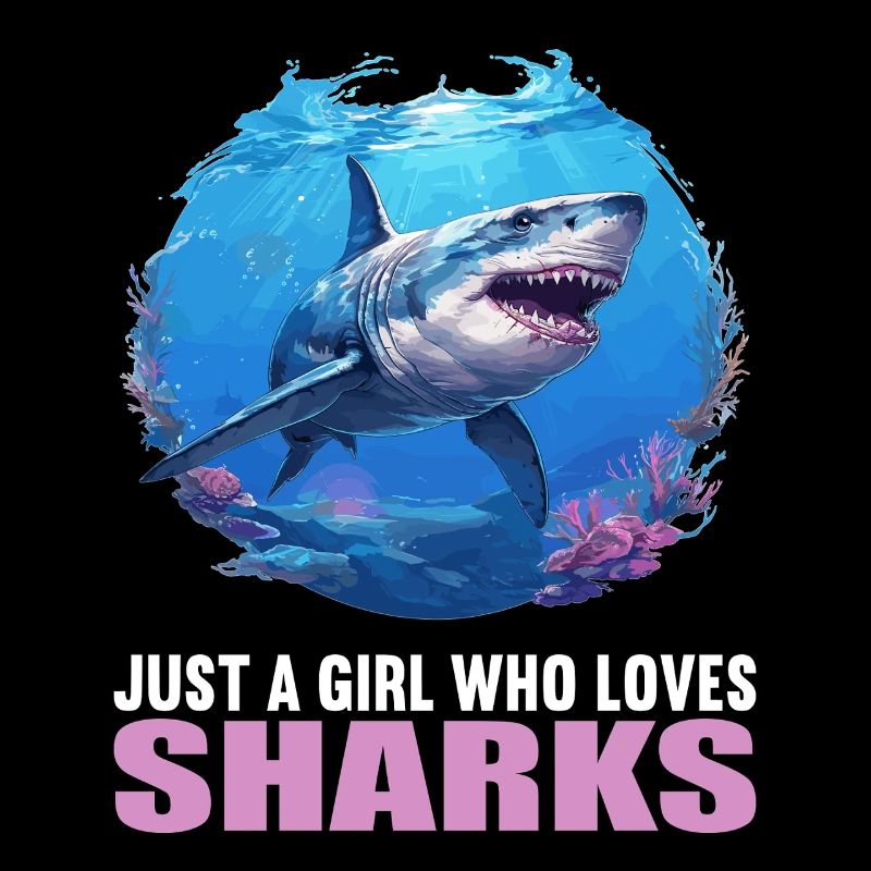 Requins Requin