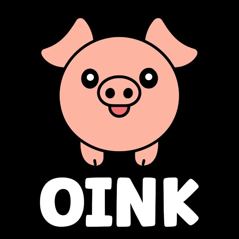 cochon