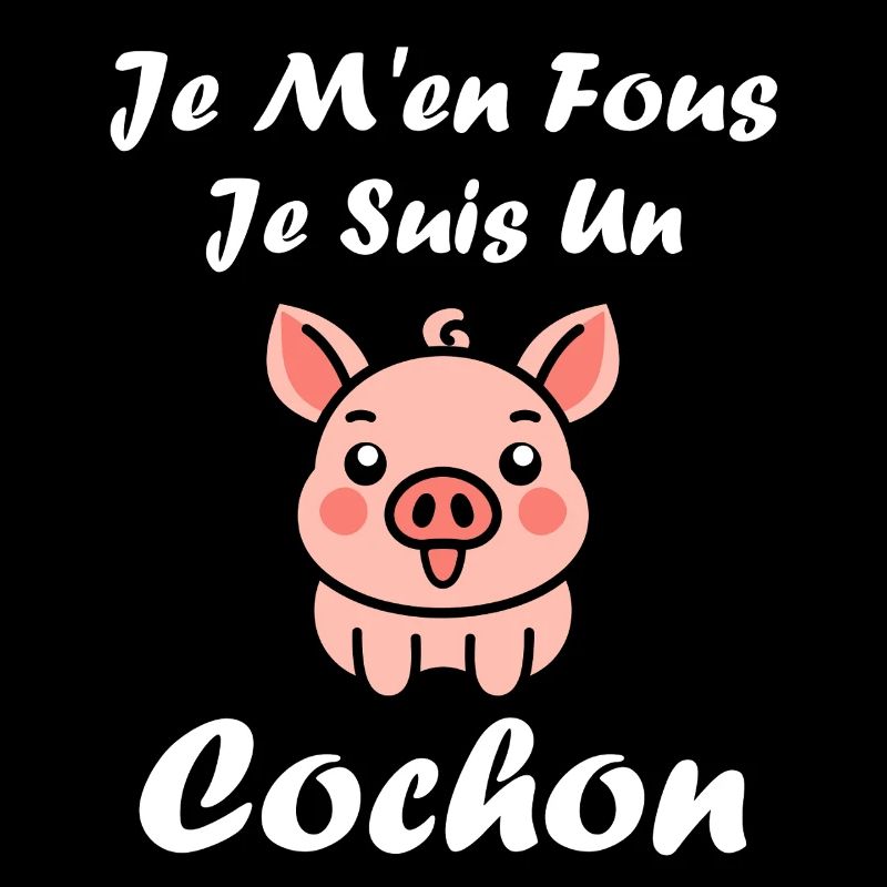 cochon