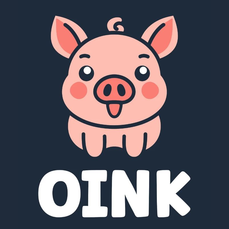 cochon