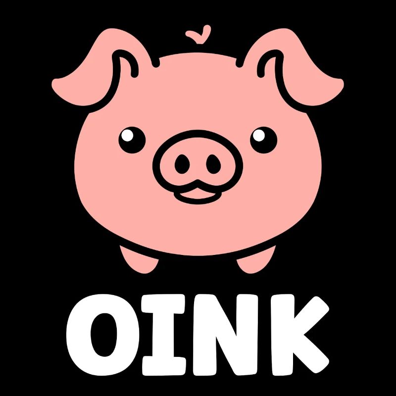 cochon