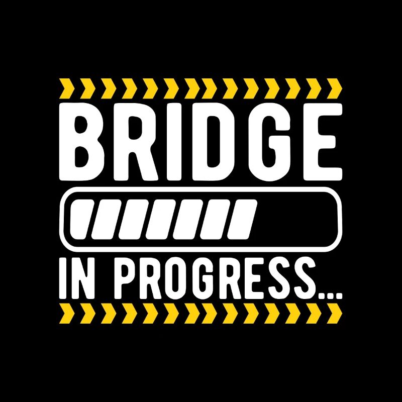 Bridge Engineer Bridge Construction