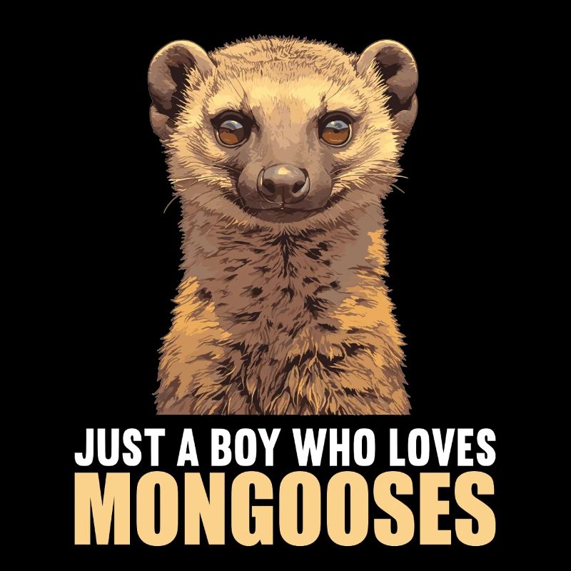 Mungos Mungo