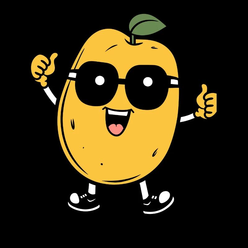 Potato