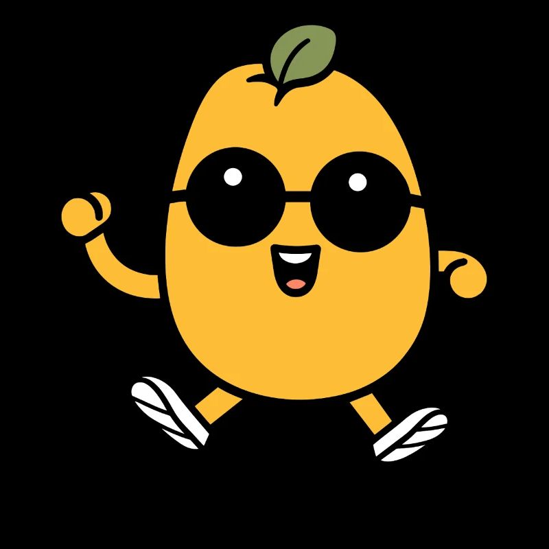 Patate