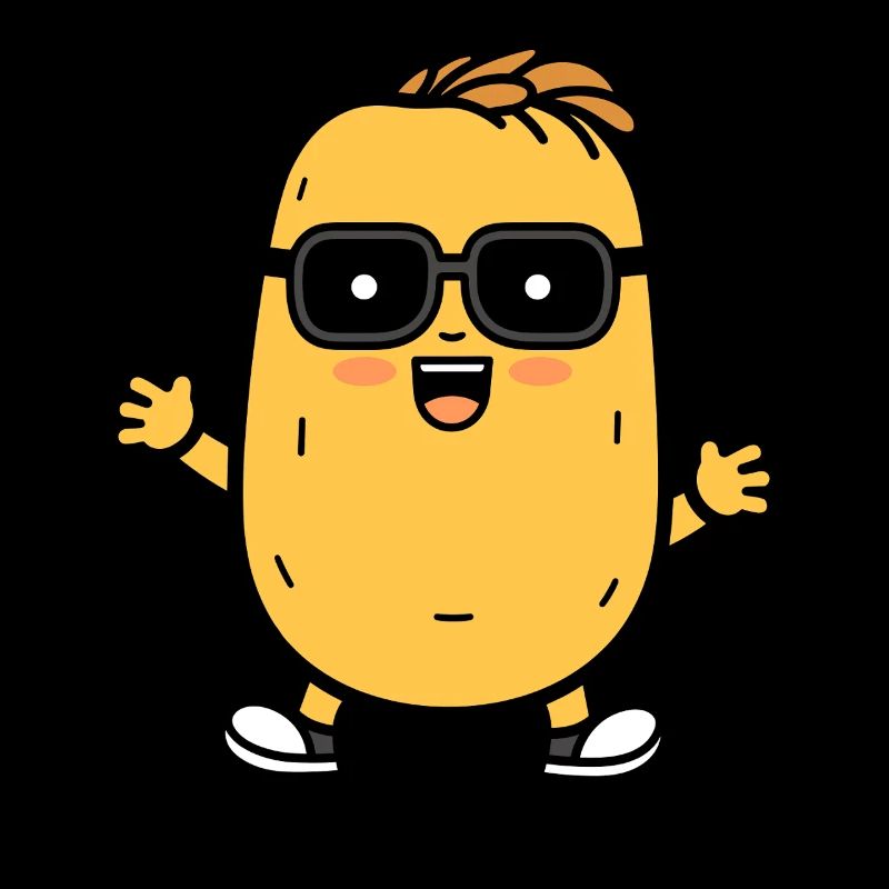 Potato