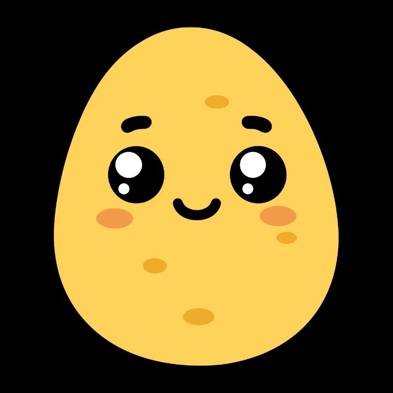 Potato
