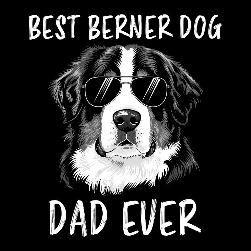 Berner Sennenhund Spruch Berner Sennenhund Sprüche
