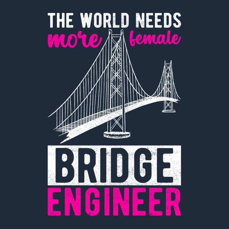 Bridge Engineer Bridge Construction