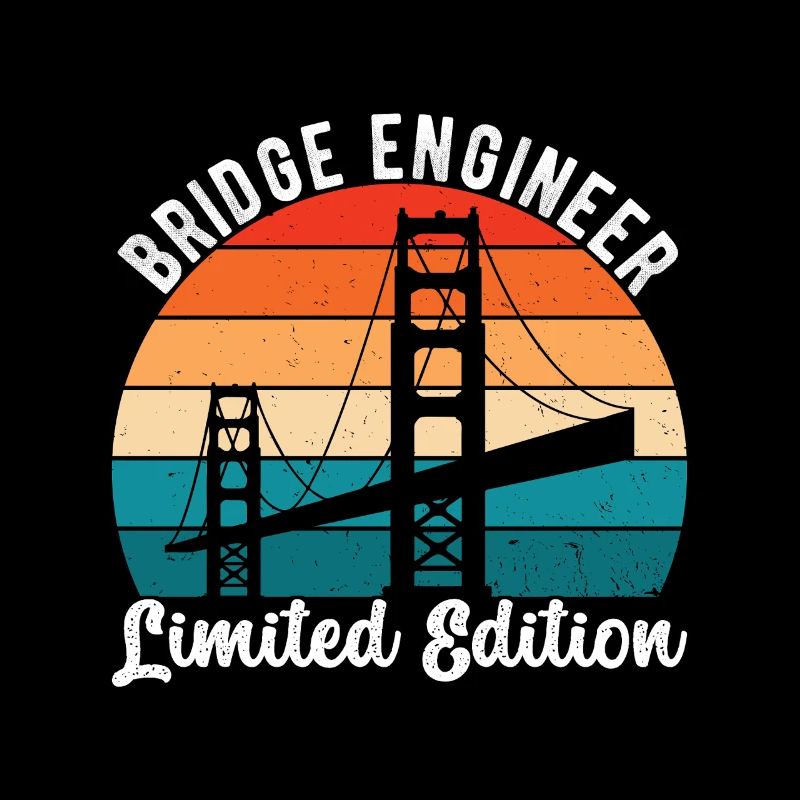 Bridge Engineer Bridge Construction