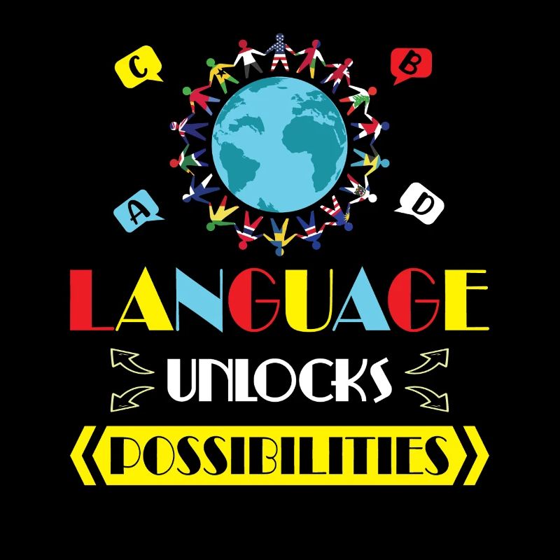 ESL-Lehrer ESL Unterricht