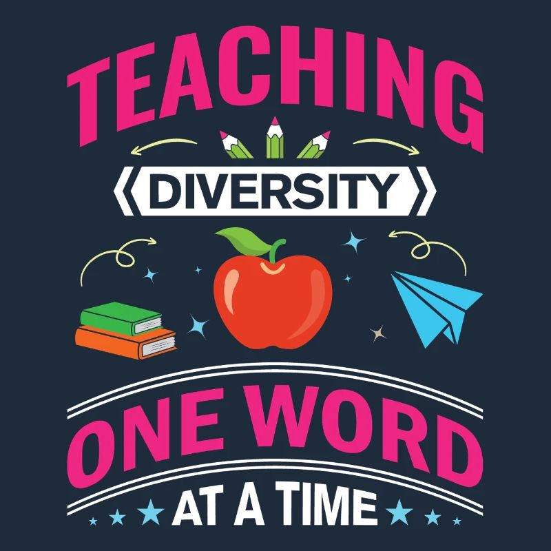 ESL-Lehrer ESL Unterricht