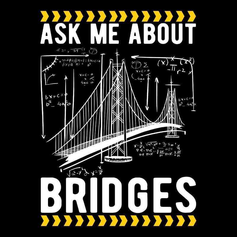 Bridge Engineer Bridge Construction