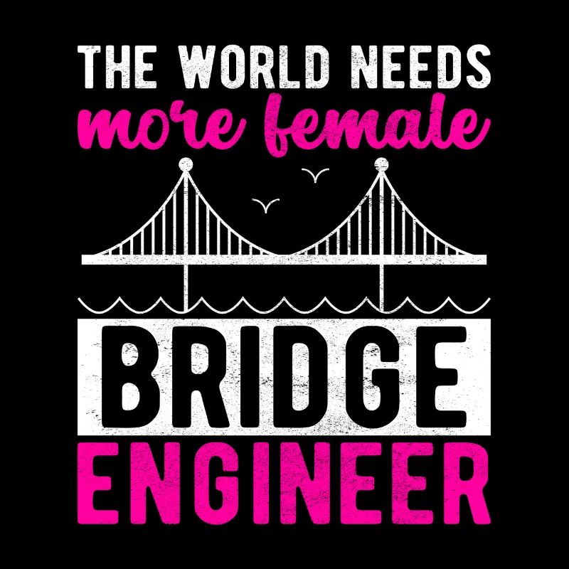 Bridge Engineer Bridge Construction