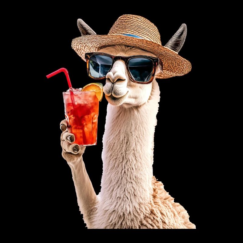 Lama