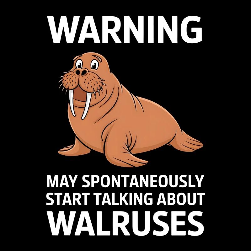 Walross